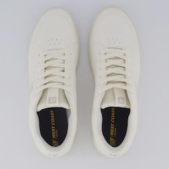 Tênis Masculino West Coast Pacific - Foto 4