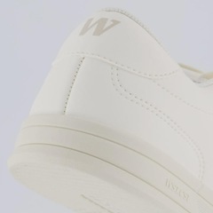 Tênis Masculino West Coast Pacific - Foto 6