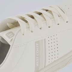 Tênis Masculino West Coast Pacific - Foto 7