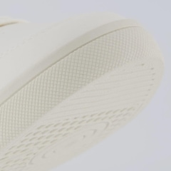 Tênis Masculino West Coast Pacific - Foto 8