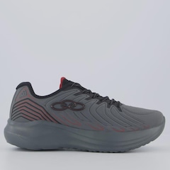 Tênis Masculino Olympikus Volcan 2 - Foto 1