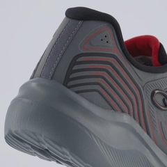 Tênis Masculino Olympikus Volcan 2 - Foto 6