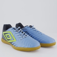 Chuteira Futsal Masculino Umbro Fifty V - Foto 2