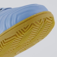 Chuteira Futsal Masculino Umbro Fifty V - Foto 8