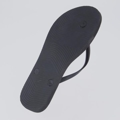 Chinelo Flamengo Basic 2 Feminino - Foto 5