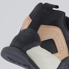 Tênis Feminino Everlast Climber Ultra - Foto 6