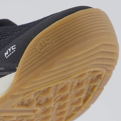 Tênis Feminino Everlast Climber Ultra - Foto 8