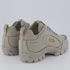 Tênis Masculino Oakley Halftrack Low III - Foto 3
