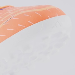 Chuteira Society Masculina adidas Predator League - Foto 8