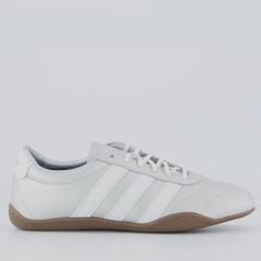 Tênis Feminino adidas Grand Court Lo - Foto 1