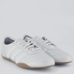 Tênis Feminino adidas Grand Court Lo - Foto 2