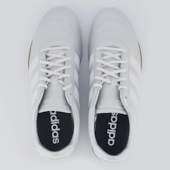 Tênis Feminino adidas Grand Court Lo - Foto 4