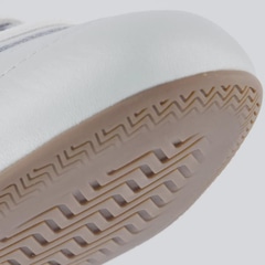 Tênis Feminino adidas Grand Court Lo - Foto 8
