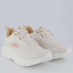 Tênis Feminino Olympikus Vibe - Foto 2