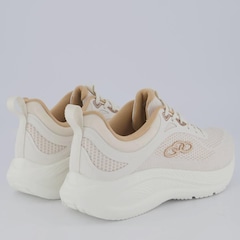 Tênis Feminino Olympikus Vibe - Foto 3