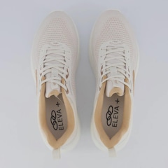 Tênis Feminino Olympikus Vibe - Foto 4