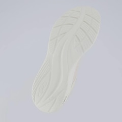 Tênis Feminino Olympikus Vibe - Foto 5