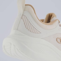 Tênis Feminino Olympikus Vibe - Foto 6