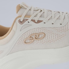 Tênis Feminino Olympikus Vibe - Foto 7