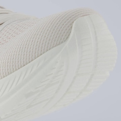 Tênis Feminino Olympikus Vibe - Foto 8