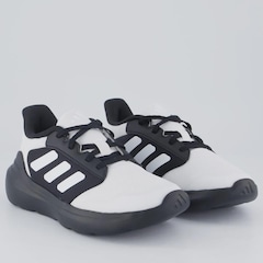 Tênis Infantil adidas Tensaur Run 3.0 - Foto 2