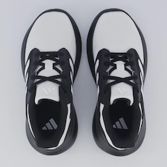 Tênis Infantil adidas Tensaur Run 3.0 - Foto 4