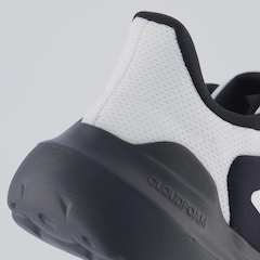 Tênis Infantil adidas Tensaur Run 3.0 - Foto 6