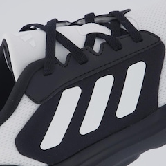 Tênis Infantil adidas Tensaur Run 3.0 - Foto 7