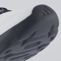 Tênis Infantil adidas Tensaur Run 3.0 - Foto 8