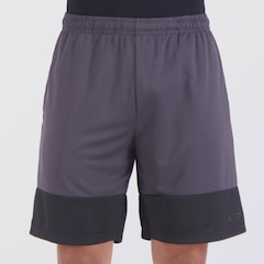 Bermuda Oakley Knit Graphic Masculina - Foto 1