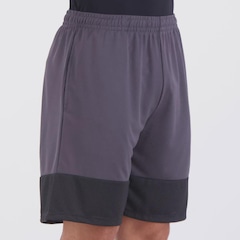 Bermuda Oakley Knit Graphic Masculina - Foto 2