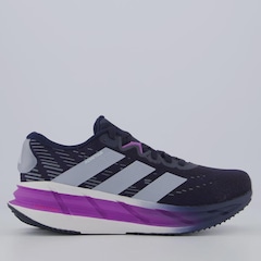 Tênis Masculino adidas Adistar 4 - Foto 1