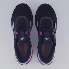 Tênis Masculino adidas Adistar 4 - Foto 4