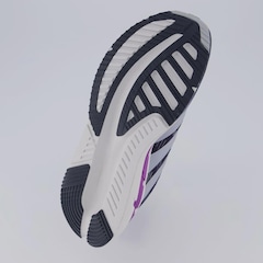 Tênis Masculino adidas Adistar 4 - Foto 5