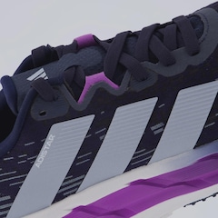 Tênis Masculino adidas Adistar 4 - Foto 7