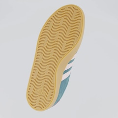 Tênis adidas VL Court 3.0 Feminino - Foto 5