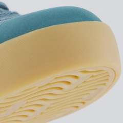 Tênis adidas VL Court 3.0 Feminino - Foto 8