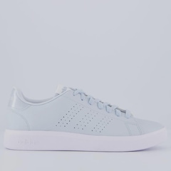 Tênis Feminino adidas Advantage Base 2.0 - Foto 1