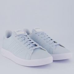 Tênis Feminino adidas Advantage Base 2.0 - Foto 2