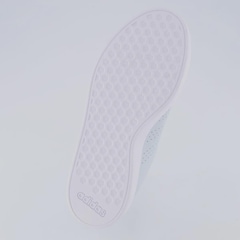 Tênis Feminino adidas Advantage Base 2.0 - Foto 5