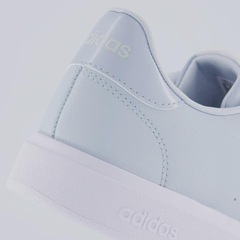 Tênis Feminino adidas Advantage Base 2.0 - Foto 6