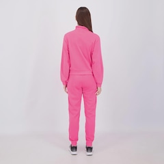 Agasalho adidas Feelcozy TS Feminino - Foto 2