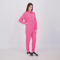 Agasalho adidas Feelcozy TS Feminino - Foto 3