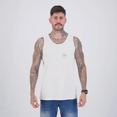 Regata Nicoboco Kahului Masculina - Foto 1