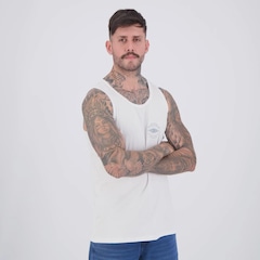 Regata Nicoboco Kahului Masculina - Foto 2