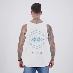 Regata Nicoboco Kahului Masculina - Foto 4