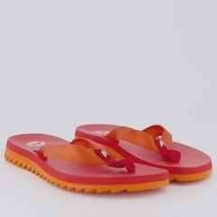 Chinelo Kenner Kyra Slim Feminino - Foto 3