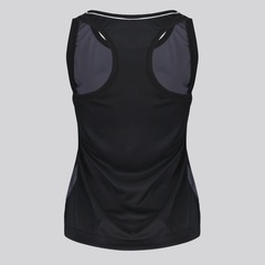 Regata Botafogo Presença Feminina - Foto 3