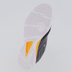 Chuteira  Futsal Masculina Umbro Pro 5 Bump Club - Foto 5