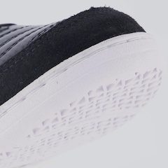 Chuteira  Futsal Masculina Umbro Pro 5 Bump Club - Foto 8